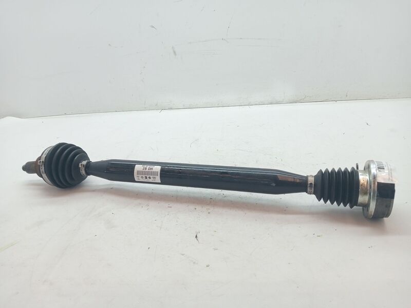 Giunto cardanico albero di trasmissione destro SKODA FABIA (5J2 ) 1.2 Gasolina - 1