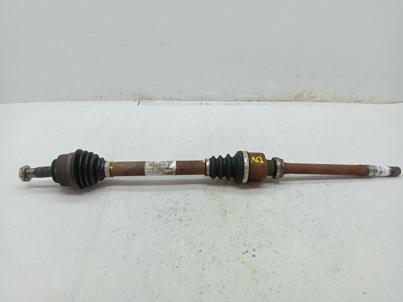Giunto cardanico albero di trasmissione destro CITROËN C4 COUPE Gasolina - 1