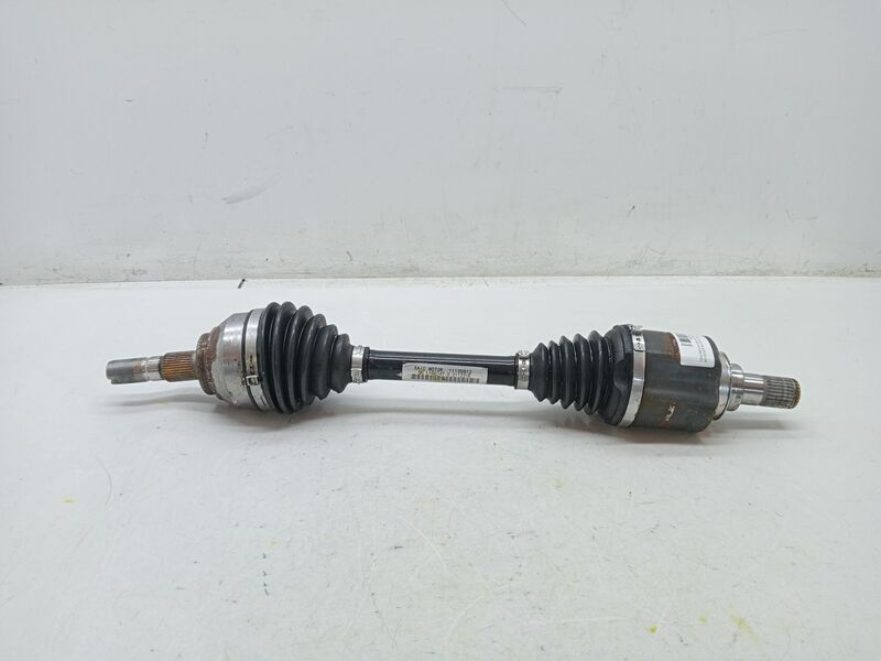Cardan gauche (transmission) MG ZS 1.5  - 1