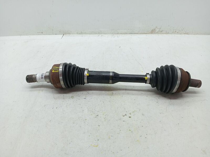 Giunto cardanico albero di trasmissione sinistro VOLVO XC60 Diésel - 1