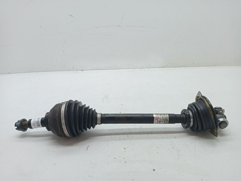 Giunto cardanico albero di trasmissione sinistro RENAULT TRAFIC COMBI (AB 4.01) Gasolina - 1