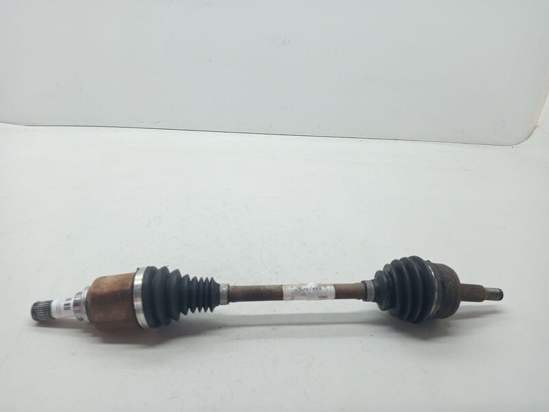 Giunto cardanico albero di trasmissione sinistro DACIA DOKKER 1.5 BLUE dCi Diesel FAP CAT Diésel - 1