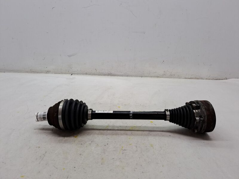 Cardan gauche (transmission) VOLKSWAGEN GOLF V BERLINA (1K1) Essence - 1