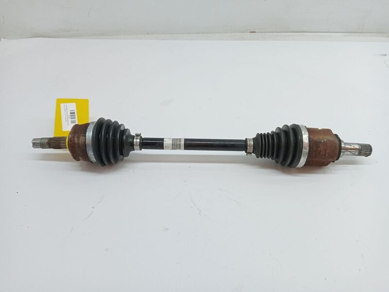Cardan gauche (transmission) OPEL CORSA E 1.4 Essence - 1