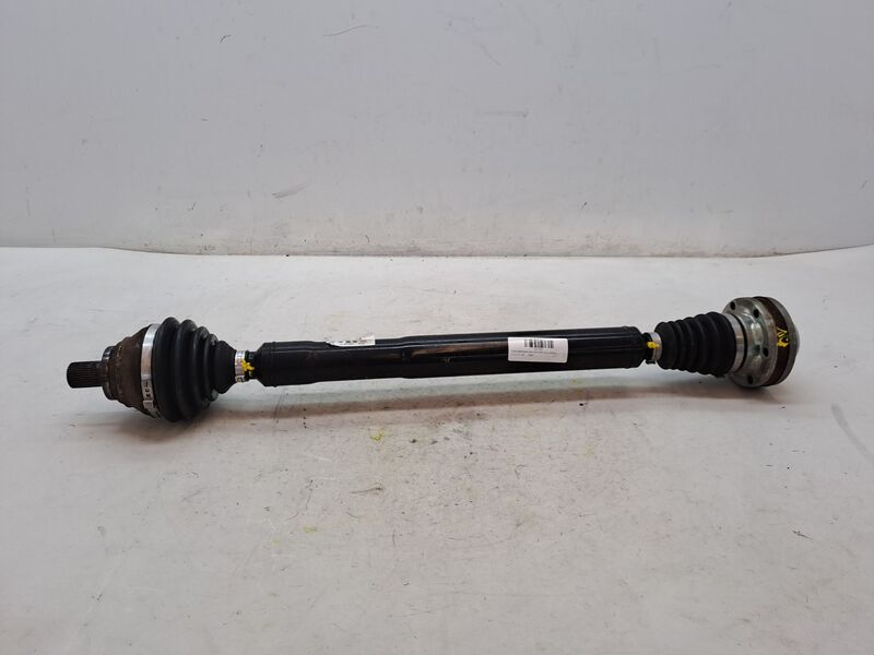 Cardan gauche (transmission) AUDI A3 (8P) Essence - 1