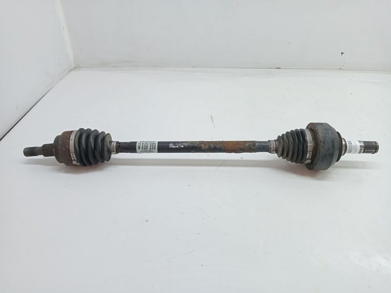 Giunto cardanico posteriore destro (trasmissione) MERCEDES-BENZ CLASE M (W164) Gasolina - 1