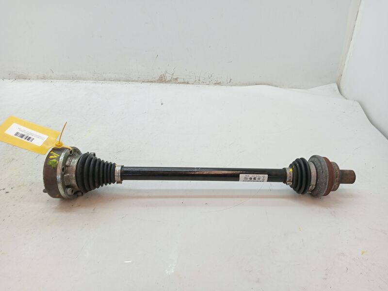 Giunto cardanico posteriore sinistro (trasmissione) VOLKSWAGEN PASSAT CC (357) Diésel - 1