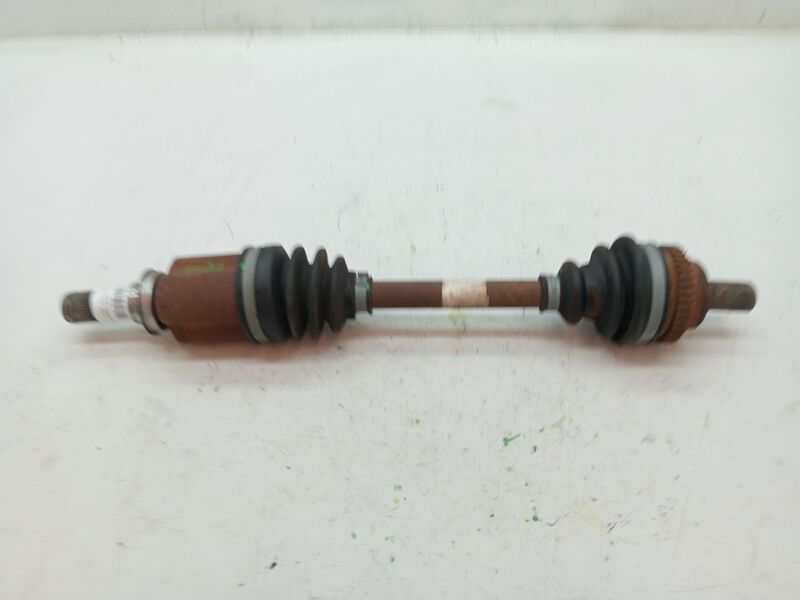 Giunto cardanico posteriore sinistro (trasmissione) SMART FORTWO COUPE Gasolina - 1