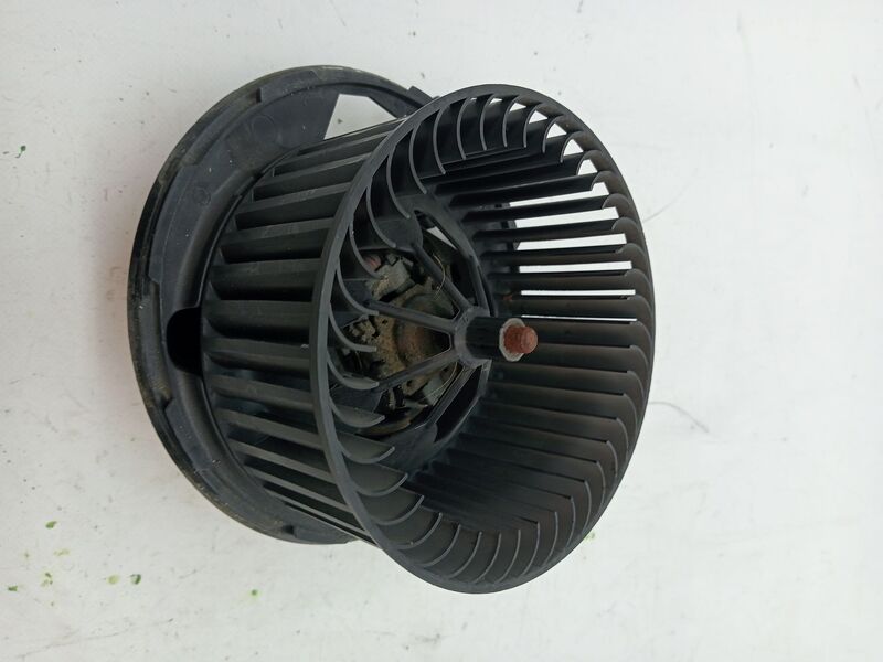 Pulseur d'air VOLKSWAGEN PASSAT VARIANT (3C5) Essence - 1
