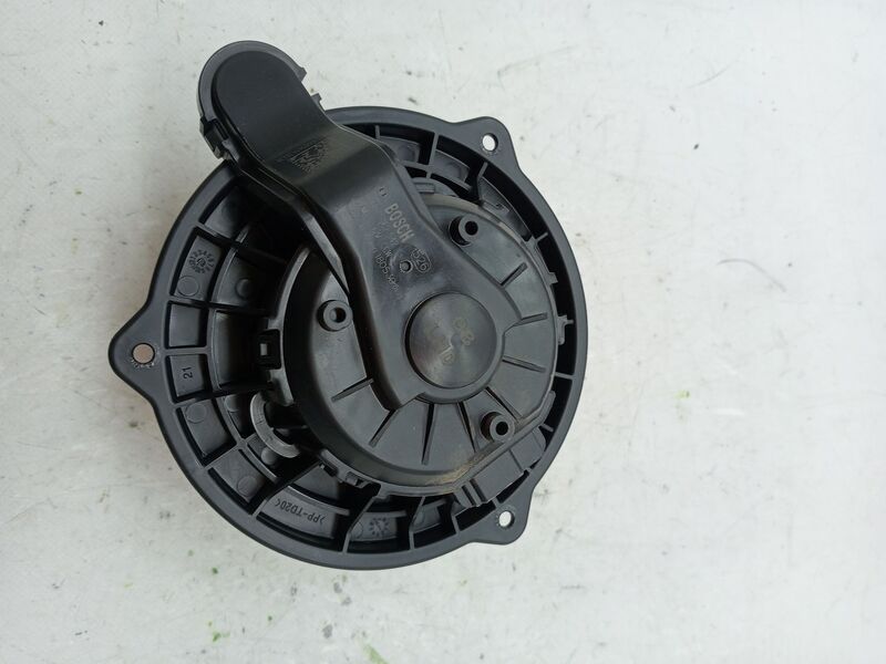 Pulseur d'air HYUNDAI I20 ACTIVE Essence - 1