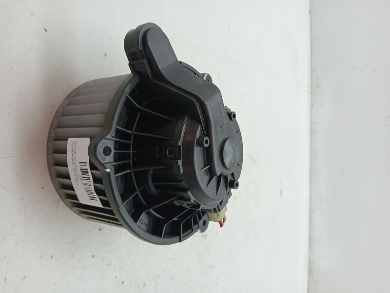 Pulseur d'air HYUNDAI IX35 Diesel - 1