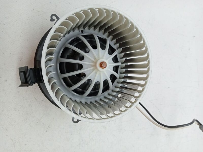 Pulseur d'air OPEL ASTRA K LIM. 5TÜRIG Essence - 1