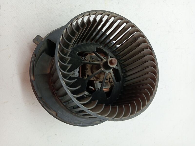 Pulseur d'air SKODA YETI Essence - 1