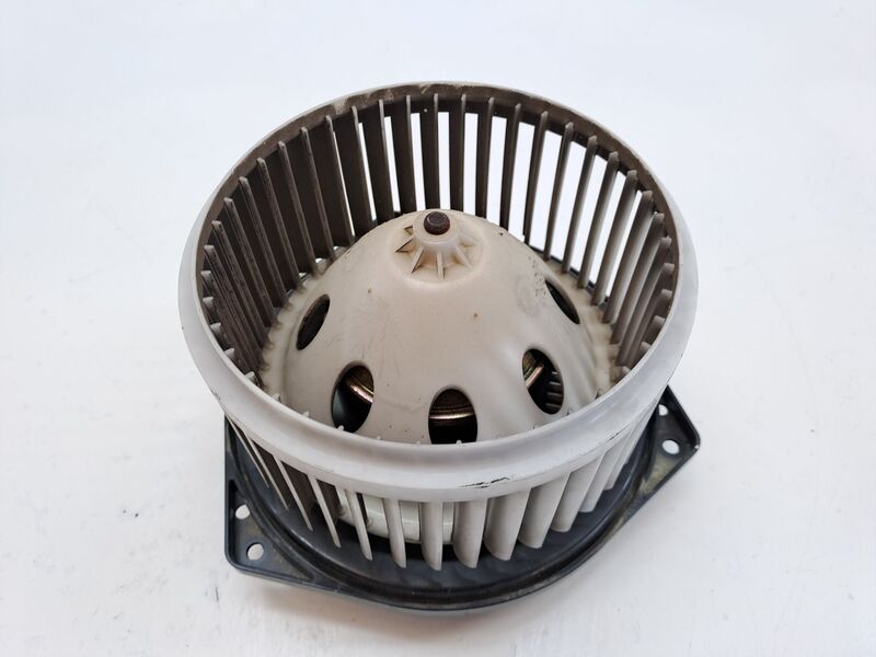 Pulseur d'air NISSAN 350 Z (Z33) Essence - 1