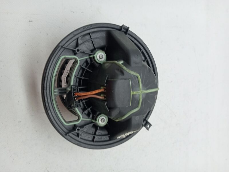 Pulseur d'air BMW SERIE 3 BERLINA (E90) 320i Essence - 1