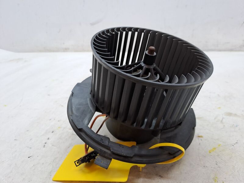Pulseur d'air VOLKSWAGEN GOLF V BERLINA (1K1) Essence - 1