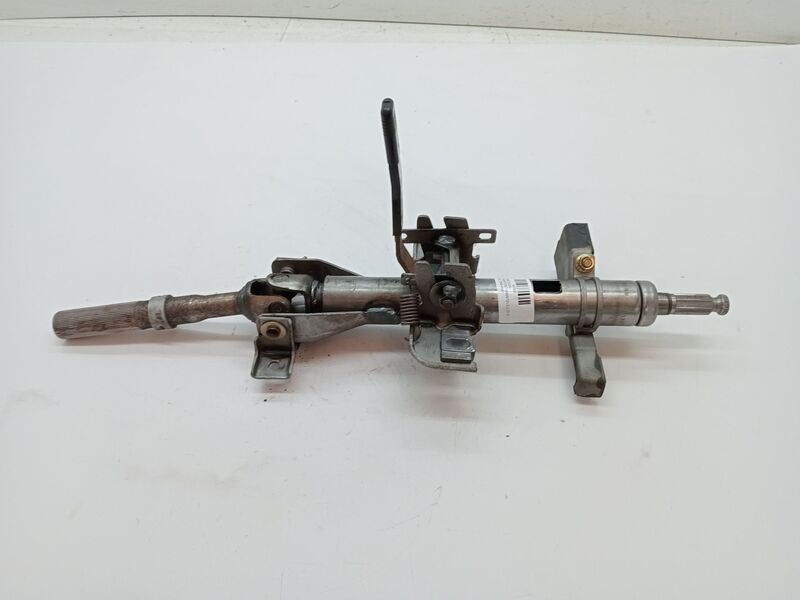 Colonne de direction MITSUBISHI MONTERO (V60/V70) 3.2 DI-D Avance Diesel - 1