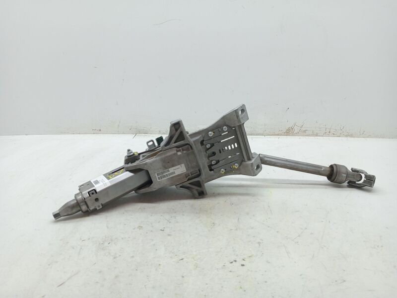Colonne de direction VOLVO XC60 Diesel - 1