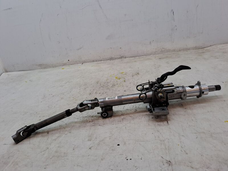 Colonne de direction KIA SPORTAGE Diesel - 1