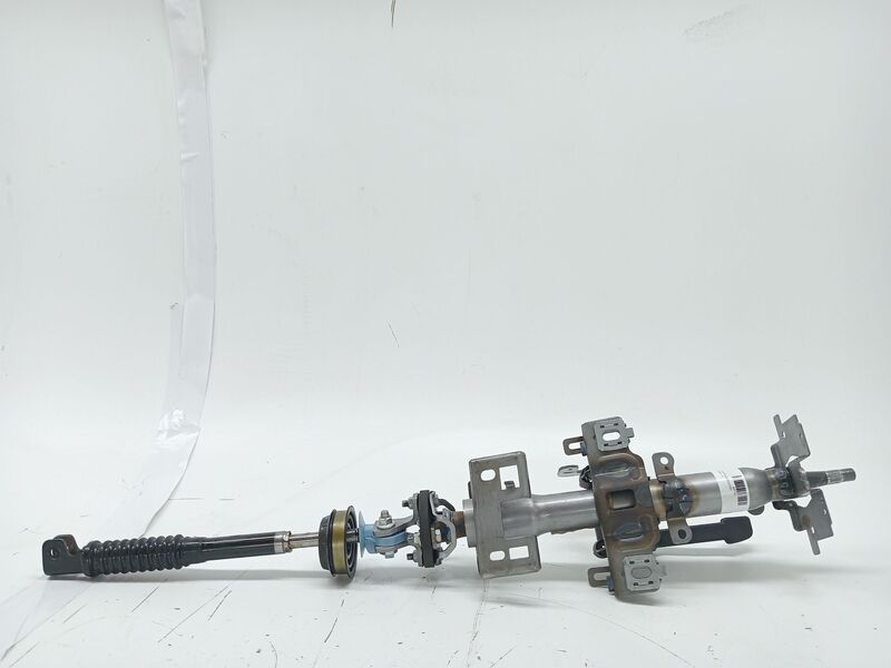Colonne de direction NISSAN NP300 PICK-UP (D23) Diesel - 1