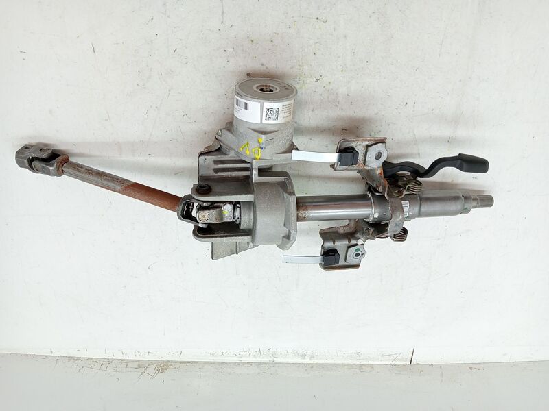 Piantone dello sterzo FIAT PUNTO (199) Gasolina - 1
