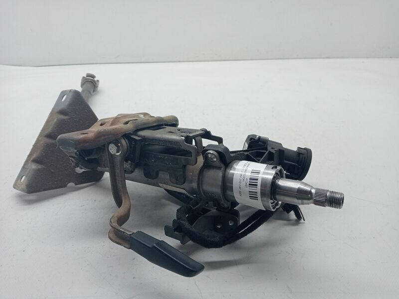 Colonne de direction FIAT DOBLO 1.3 16V JTD CAT Diesel - 1