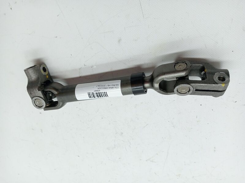 Colonne de direction KIA RIO (YB) Essence - 1