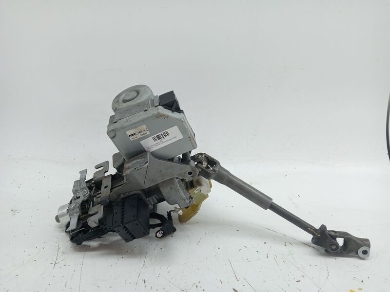 Colonne de direction RENAULT SCENIC II Grand Exception Diesel - 1