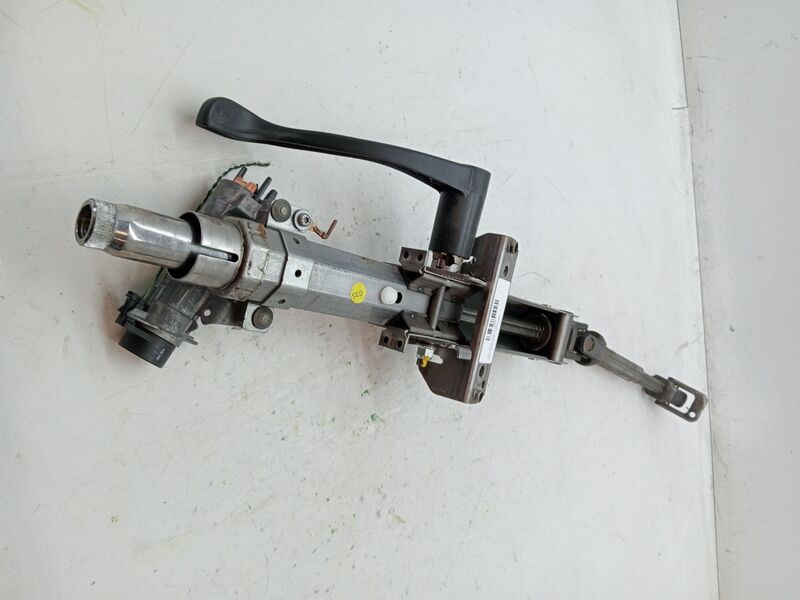 Piantone dello sterzo SEAT IBIZA (6J5) Diésel - 1