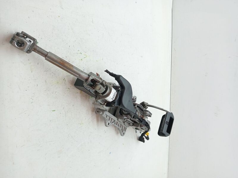 Colonne de direction VOLKSWAGEN PASSAT LIM. (3G2) 2.0 TDI Essence - 1