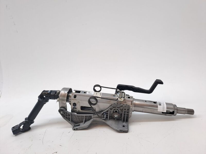 Colonne de direction OPEL INSIGNIA BERLINA Expression Diesel - 1