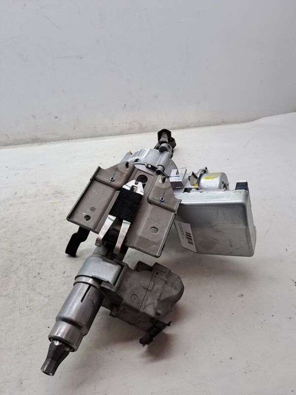 Colonne de direction FORD ECOSPORT (CR6) Essence - 1
