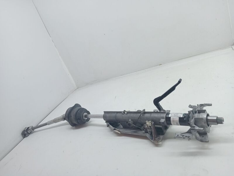 Colonne de direction BMW SERIE 3 BERLINA (E90) 320i Essence - 1