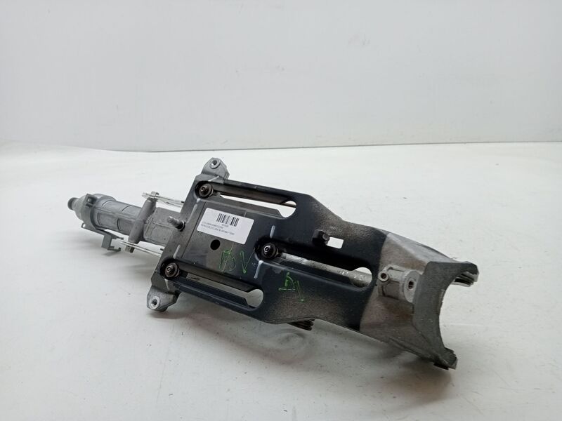 Piantone dello sterzo MERCEDES-BENZ CLASE M (W164) Gasolina - 1