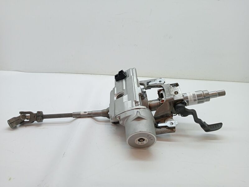 Colonne de direction OPEL CORSA E 1.4 Essence - 1