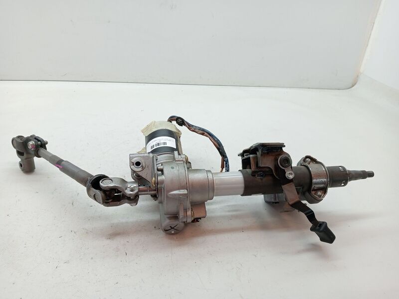 Colonne de direction TOYOTA YARIS (KSP9/SCP9/NLP9) Essence - 1