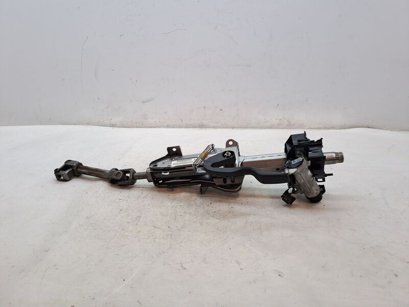 Colonne de direction VOLKSWAGEN GOLF VI (5K1) Diesel - 1
