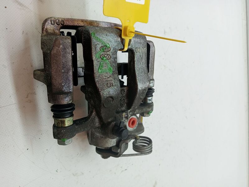 Pinza freni posteriore destra KIA RIO (YB) Gasolina - 1