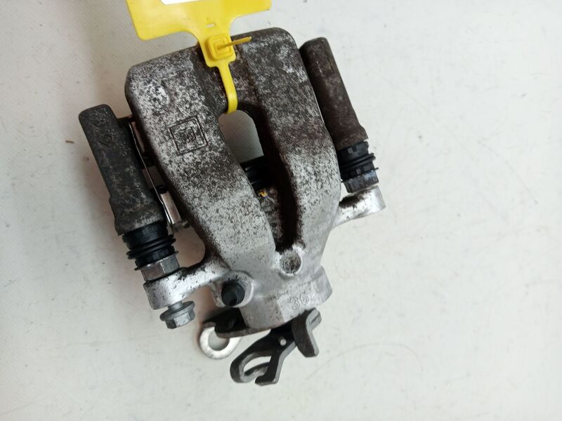 Pinza freni posteriore destra OPEL CORSA F Gasolina - 1