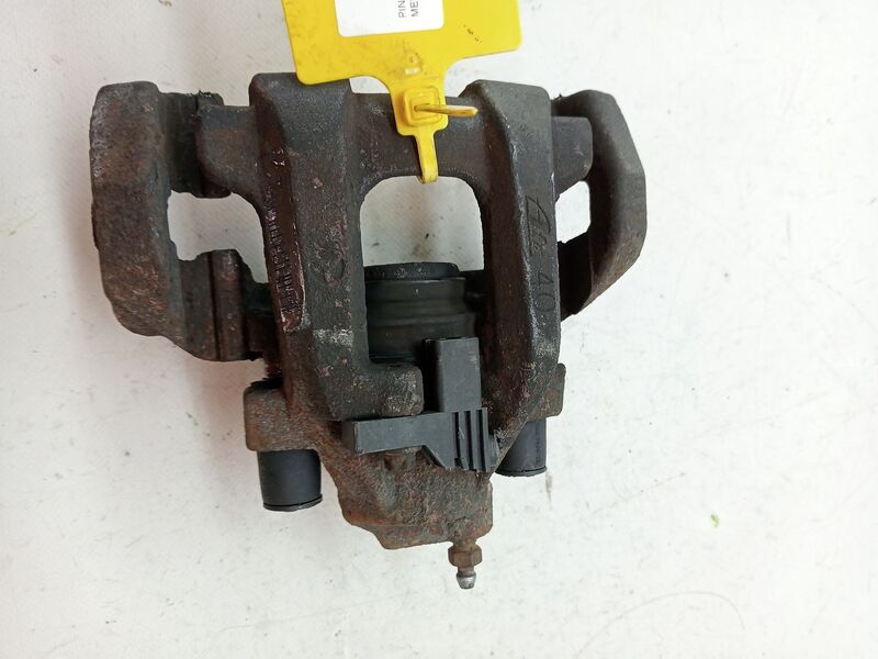 Pinza freni posteriore destra MERCEDES-BENZ CLASE M (W164) Gasolina - 1