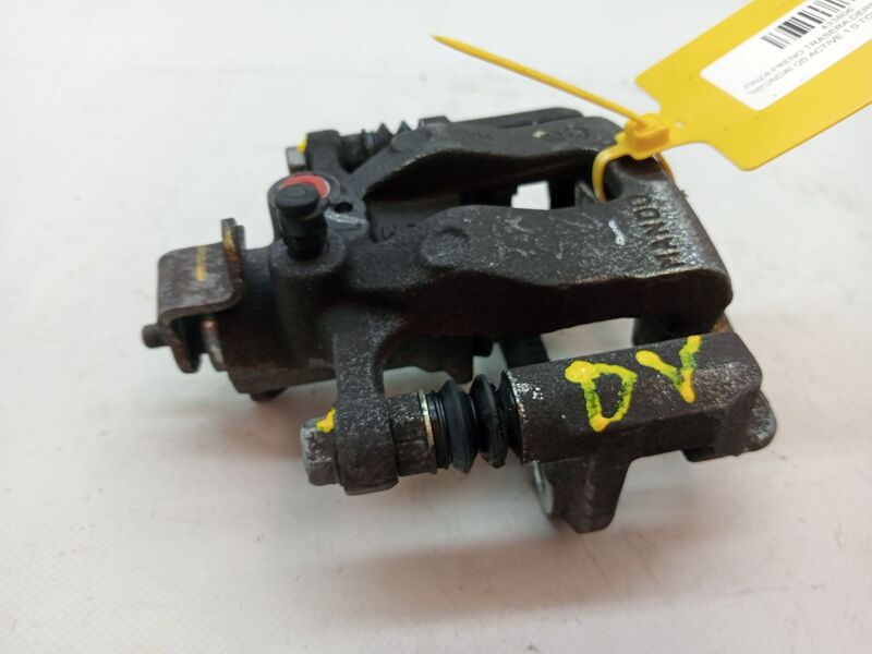 Pinza freni posteriore destra HYUNDAI I20 ACTIVE 1.0 TGDI CAT Gasolina - 1