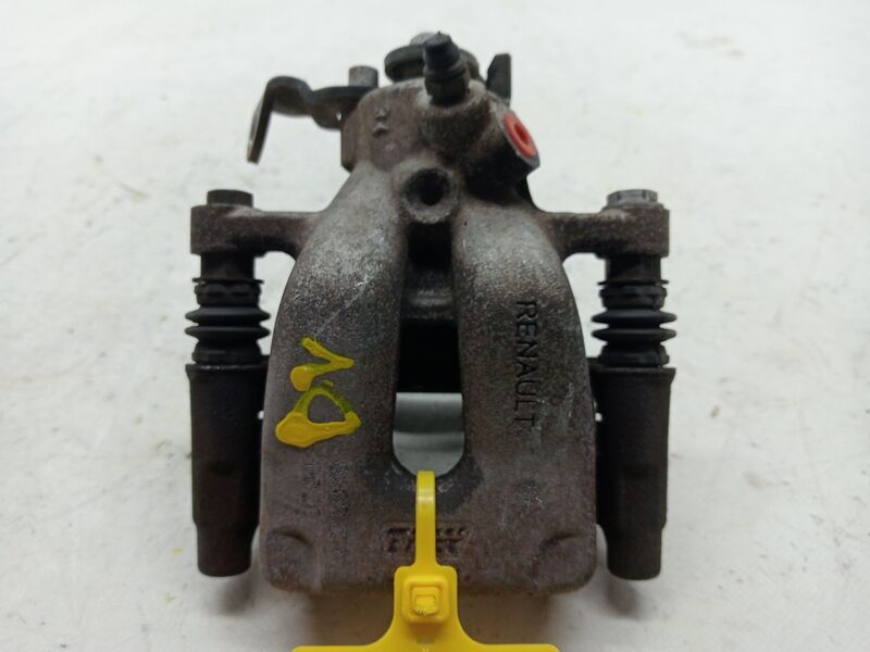 Etrier arriere gauche (freinage) RENAULT CLIO III Diesel - 1