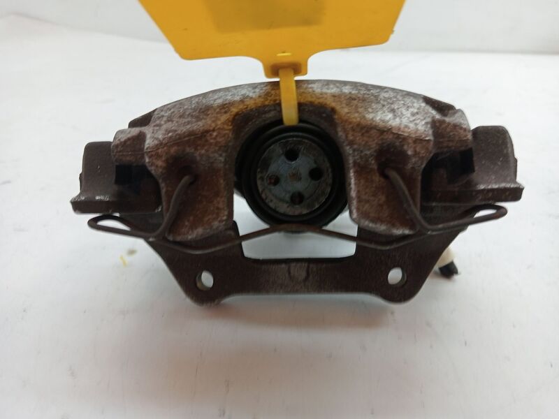 Pinza freni posteriore sinistra TOYOTA YARIS  - 1