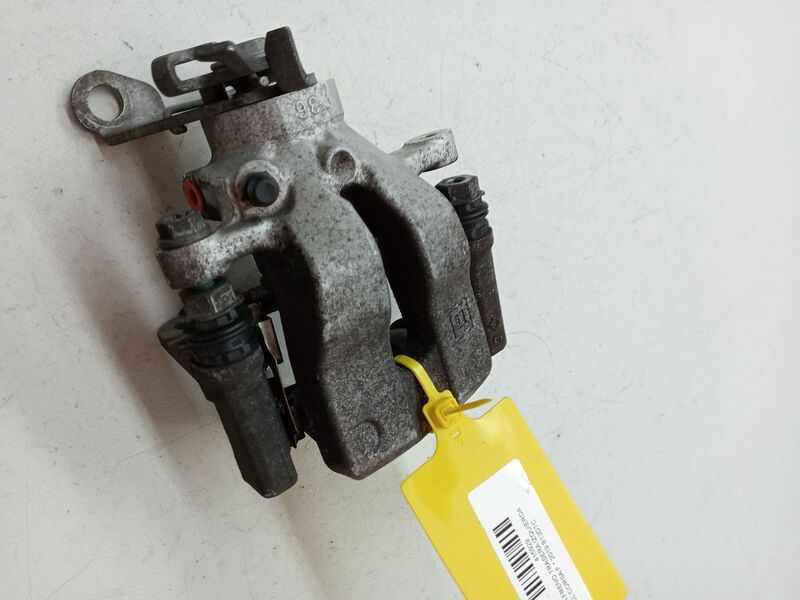 Pinza freni posteriore sinistra OPEL CORSA F Gasolina - 1