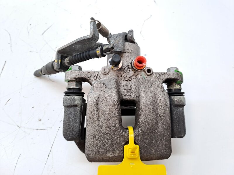 Pinza freni posteriore sinistra HYUNDAI I30 (GD) Classic Gasolina - 1