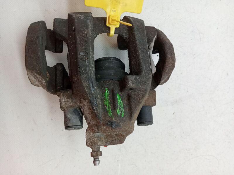 Pinza freni posteriore sinistra MERCEDES-BENZ CLASE M (W164) Gasolina - 1