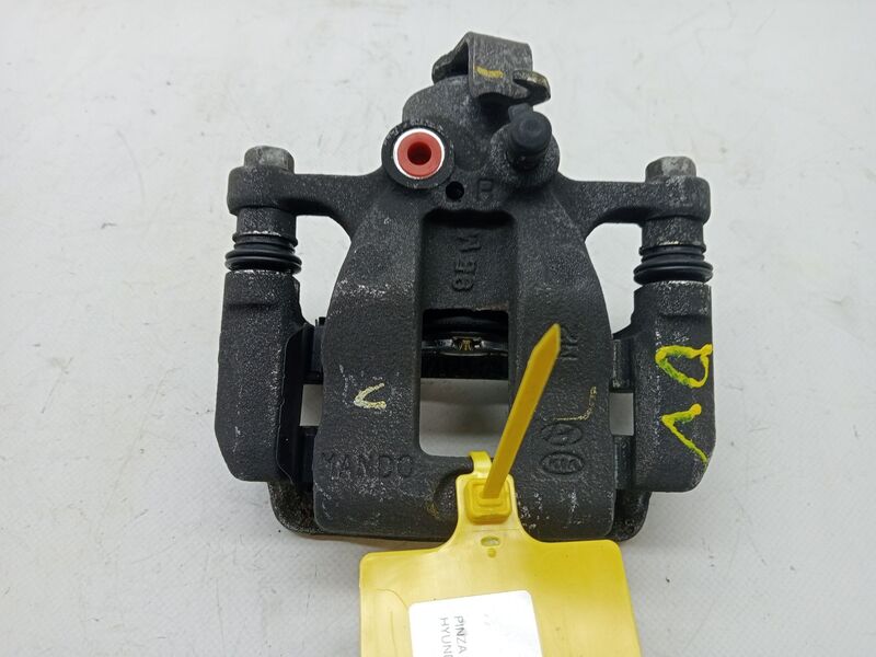 Pinza freni posteriore sinistra HYUNDAI I20 ACTIVE 1.0 TGDI CAT Gasolina - 1