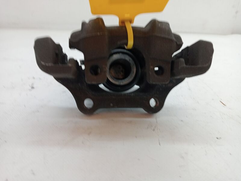 Pinza freni posteriore sinistra BMW SERIE 1 LIM. (F21) Diésel - 1