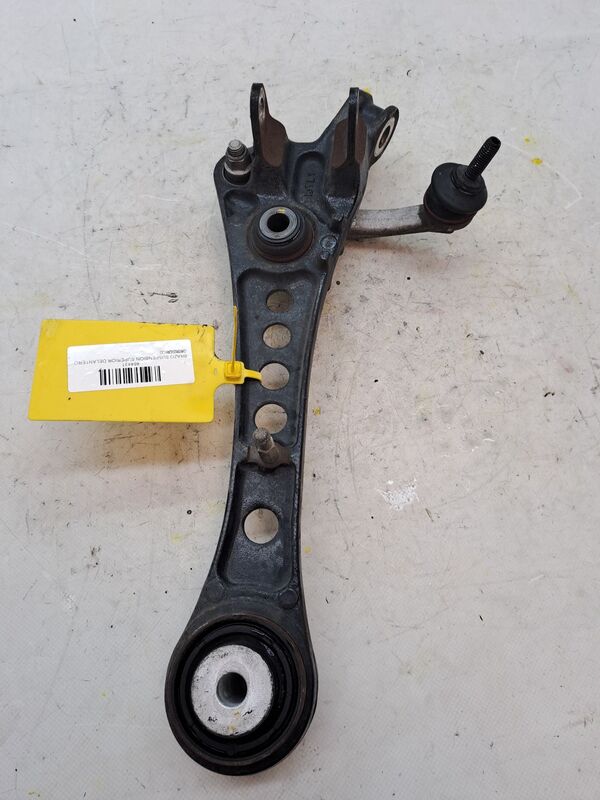 Triangle superieur avant droit JAGUAR XJ Diesel - 1