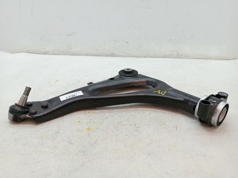 Triangolo superiore anteriore sinistro MERCEDES-BENZ VITO MIXTO (447) Electricidad - 1